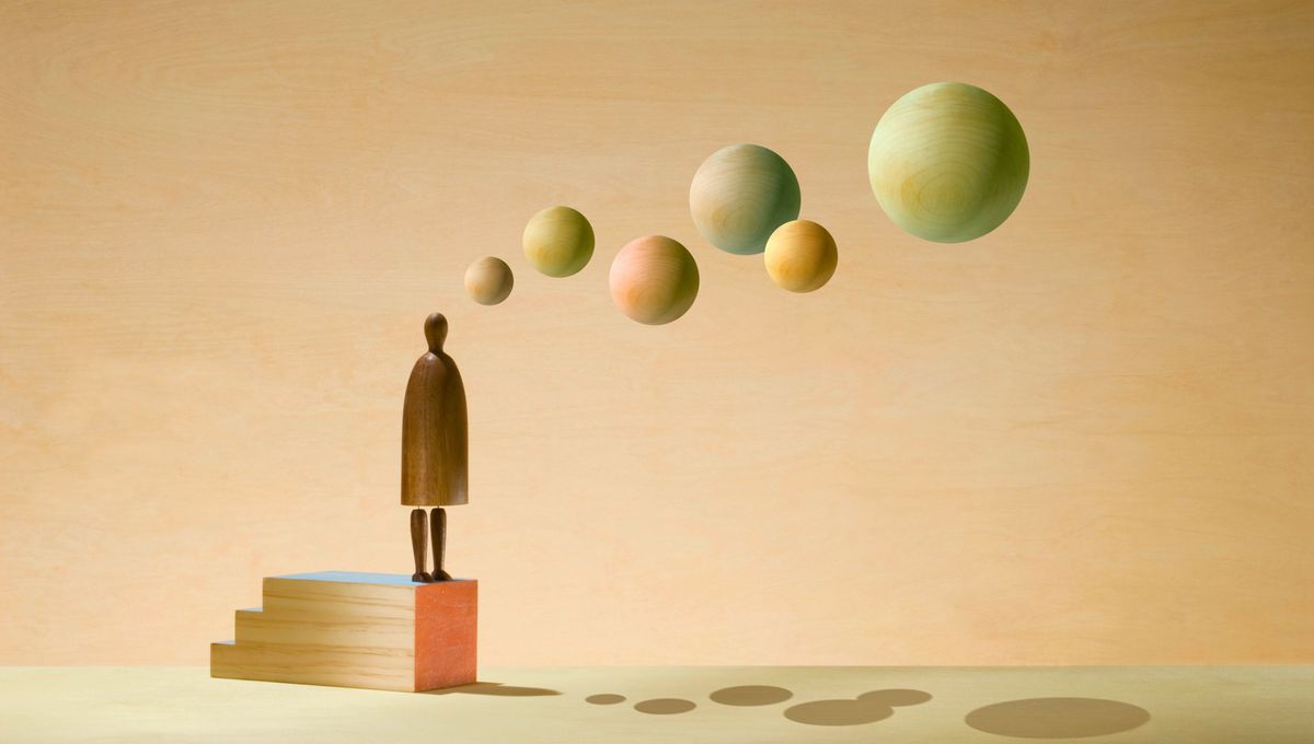 Cuando arrancamos el día muy temprano y sin ganas, la palabra del día nos brinda un plus de energía. Cuando arrancamos el día muy temprano y sin ganas, la palabra del día nos brinda un plus de energía.