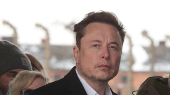 Las propiedades de Elon Musk: cómo vive una de las celebridades más influyentes del mundo Las propiedades de Elon Musk: cómo vive una de las celebridades más influyentes del mundo