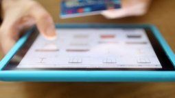 En este Cybermonday 2024 Mendoza es protagonista
