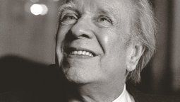 Borges y su anticipo a internet