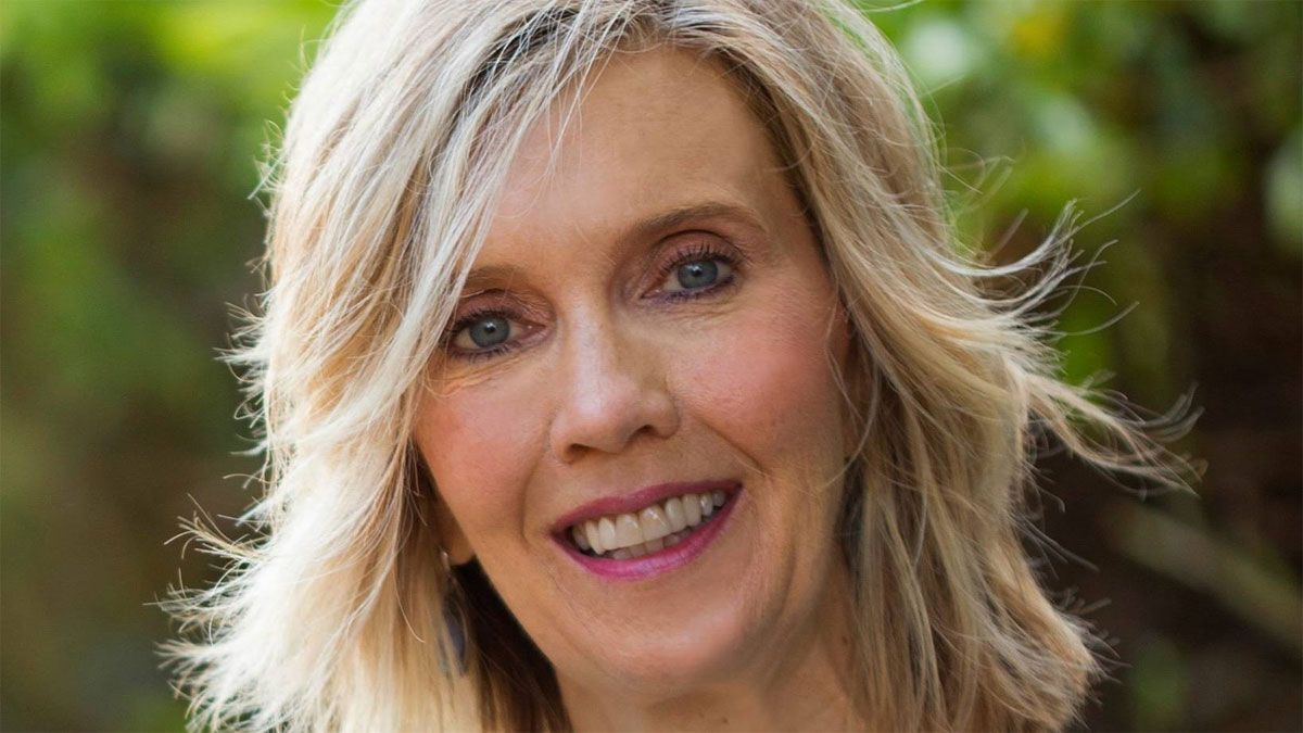 La historia más impresionante tras un accidente: estuvo 13 minutos muerta y vio cómo la cubrían con una manta