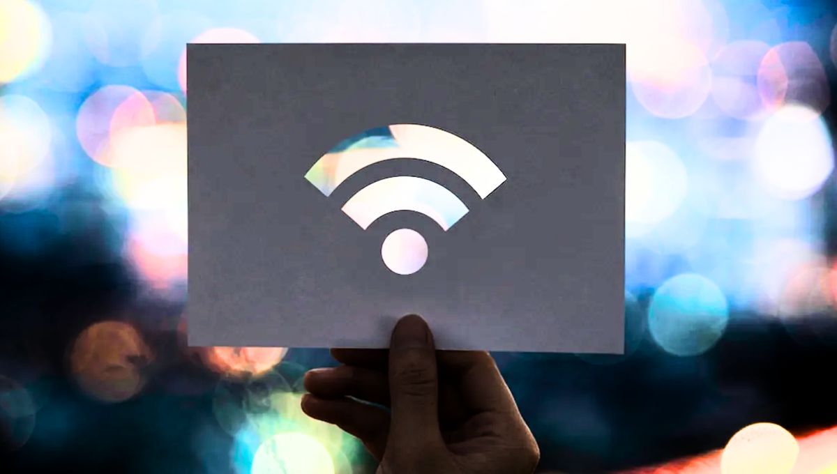 El wifi de casa puede andar lento por una configuración en tu router
