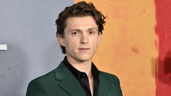 Apple TV: la miniserie de 10 episodios con Tom Holland que mezcla el thriller con la psicología