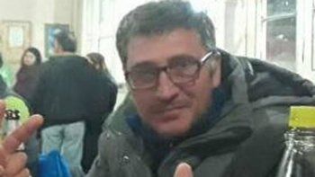 Alcohol al volante: pagará $100.000 de fianza y recuperará su libertad
