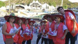 Tercera edición para el concurso de sombreros Vendimia bajo el Sol