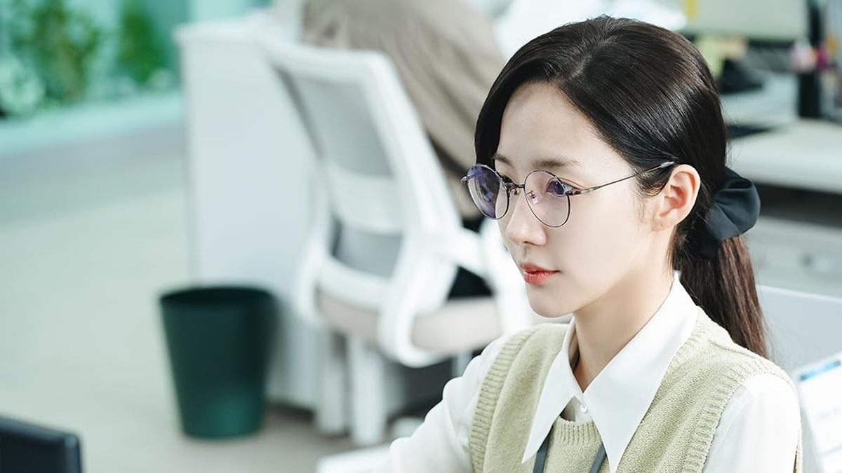 Prime Video y la serie coreana que no vas a poder dejar de ver