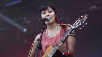 Se suicidó la cantante Paulette Wright