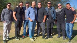 Algarroba.com celebra su 20º aniversario en el Independencia