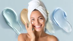 4 mitos sobre los ingredientes presentes en los productos de skincare
