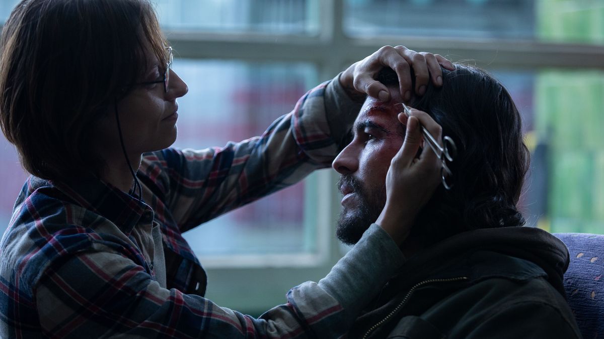 Foto: gentileza Themoviedb. Foto: gentileza Themoviedb.