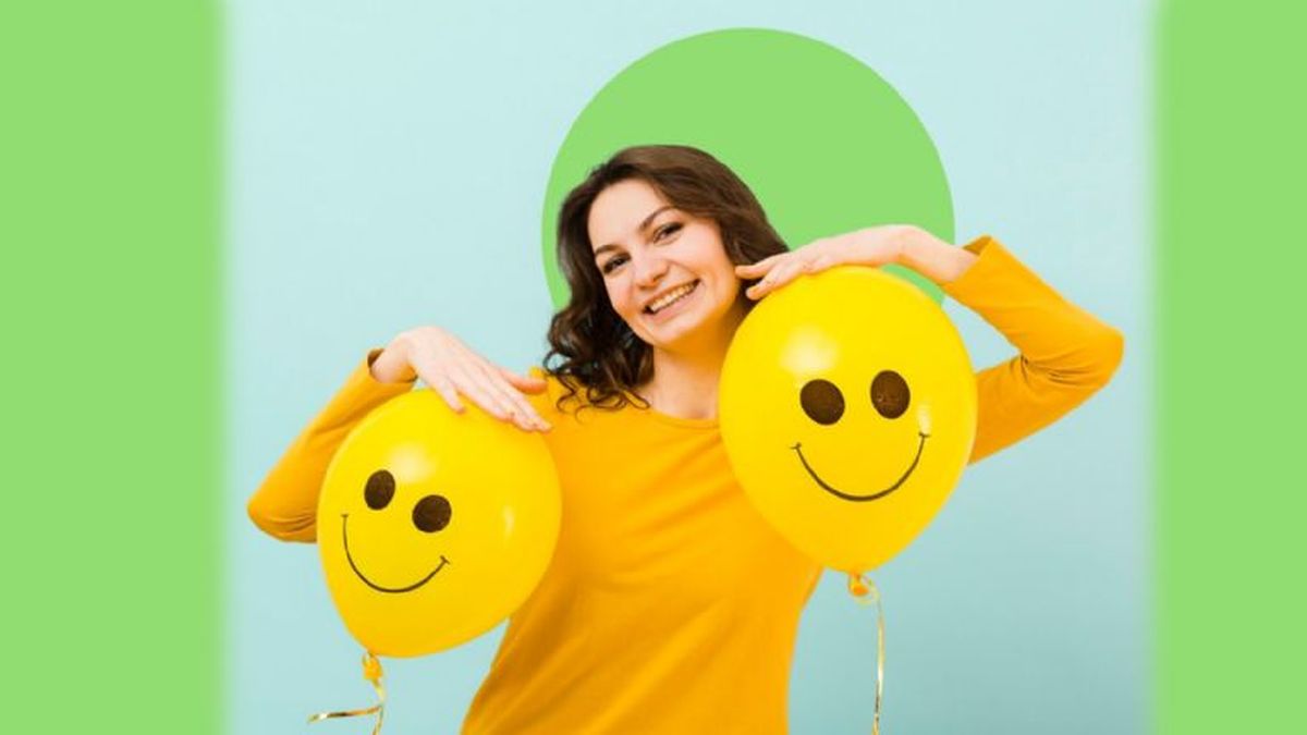 Argentina quedó muy lejos del top 10. Argentina quedó muy lejos del top 10.