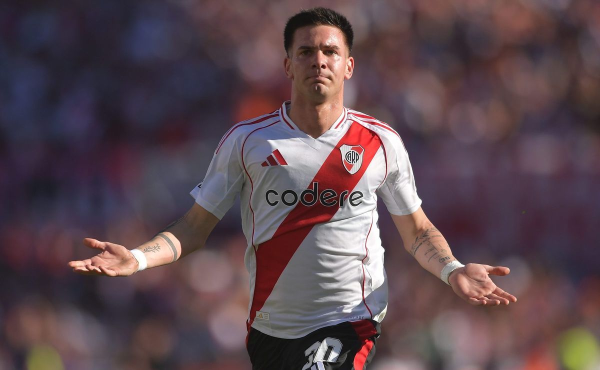 Se va. Tarde o temprano se va.