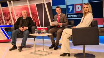 7D: los encuestadores no saben cuál puede ser la tercera fuerza en Mendoza