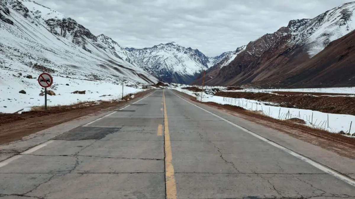Evita salir durante un alerta Evita salir durante un alerta
