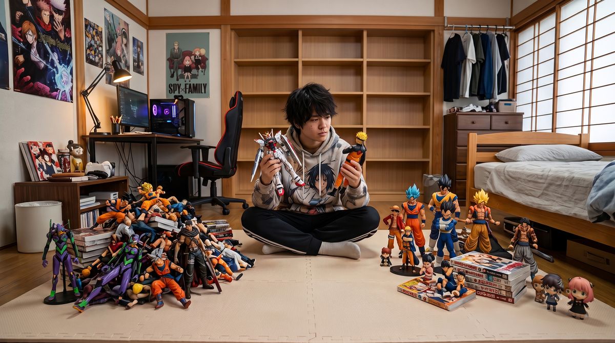 Mesas de luz, placares y estanterías deben ordenarse de acuerdo con el método Oosouji que propone la sabiduría japonesa. Mesas de luz, placares y estanterías deben ordenarse de acuerdo con el método Oosouji que propone la sabiduría japonesa.