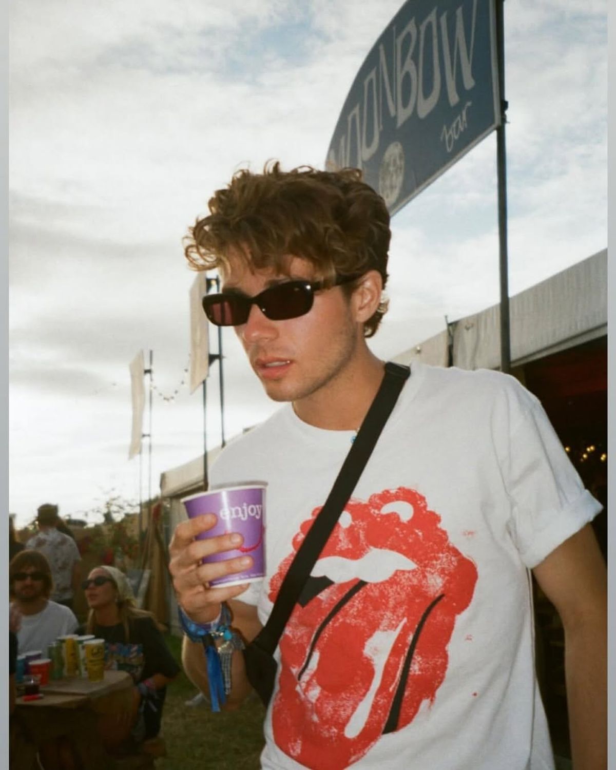 Príncipe Achileas. Príncipe Achileas.