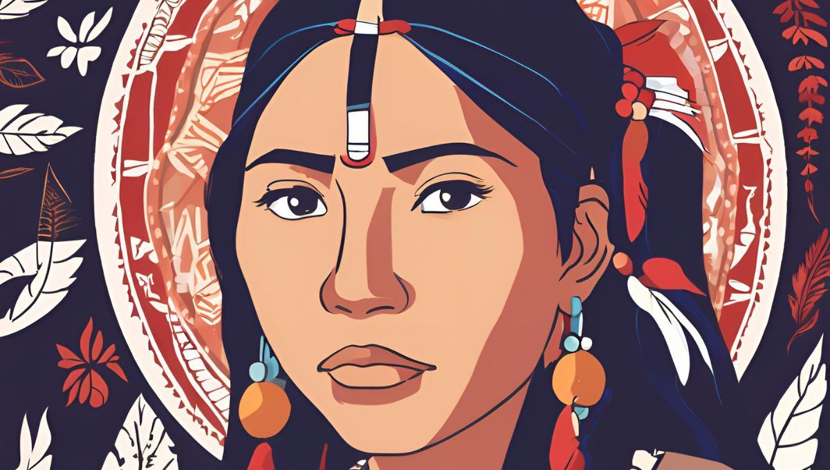 Lenguas indígenas. Lenguas indígenas. 