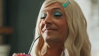 Caro Pardíaco llega a Netflix con su propia serie: 10 capítulos cortitos que son un éxito total