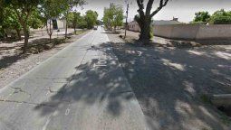 Detuvieron a un hombre que manejaba borracho y en contramano