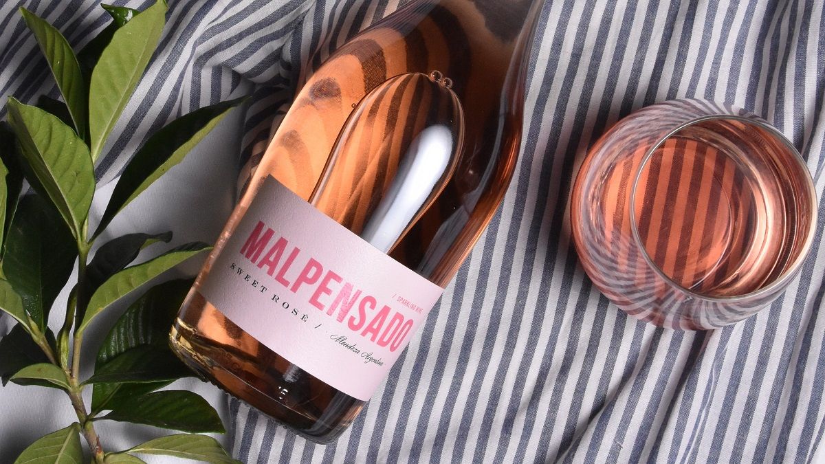 El 28 de octubre se celebra a nivel mundial el Día Internacional del Champagne.