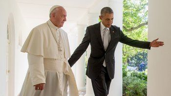 Hospitales de Filadelfia se preparan para visita papal