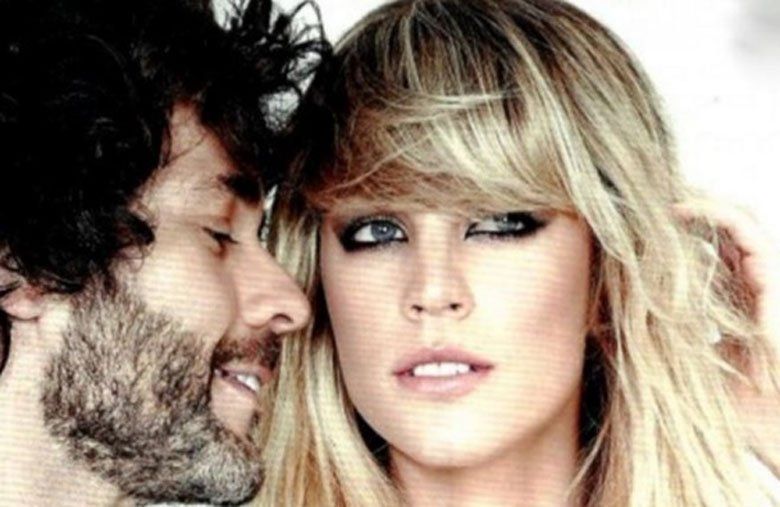 Juliana Giambroni se separó... ¿qué dijo de Mariano Martínez?