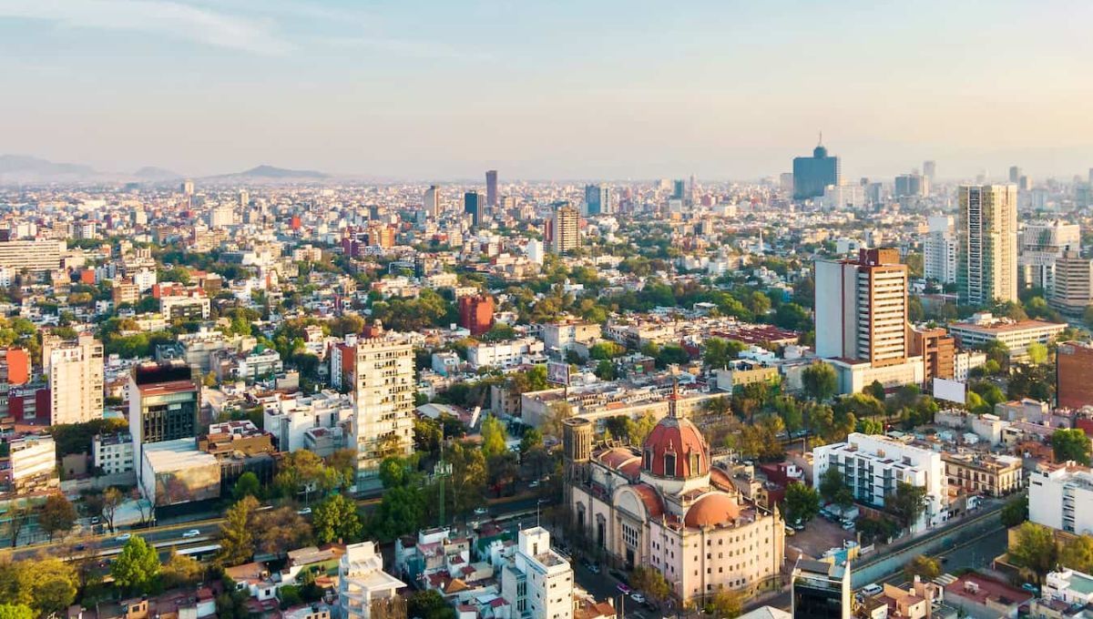 La oportunidad histórica de convertirse en potencia mundial