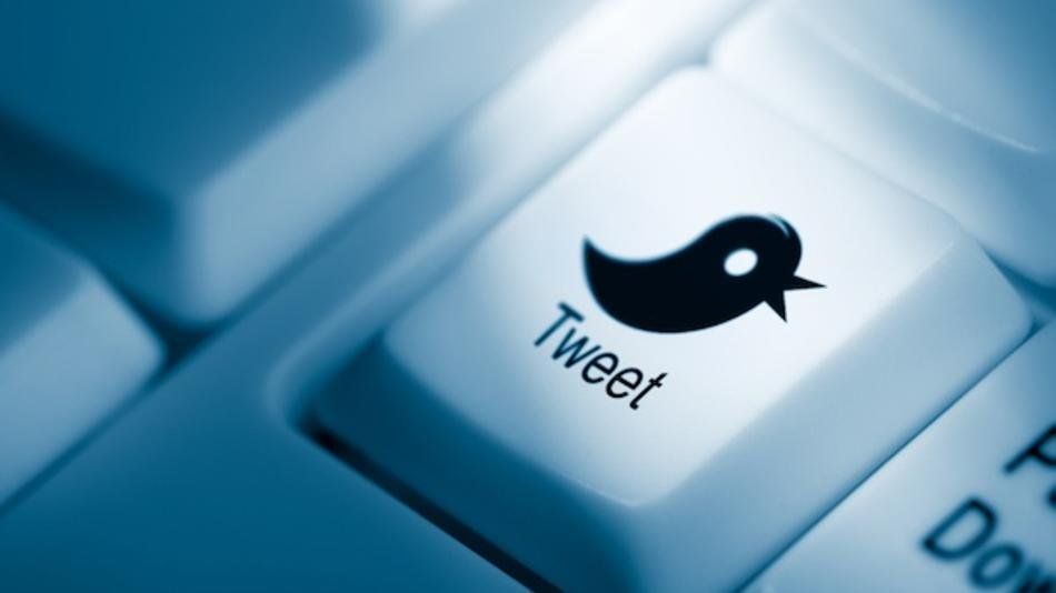 Twitter cumplió ocho años y lanzó una aplicación para ver tu primer tuit