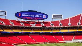 Kansas City: orden y desconocimiento del Mundial 2026