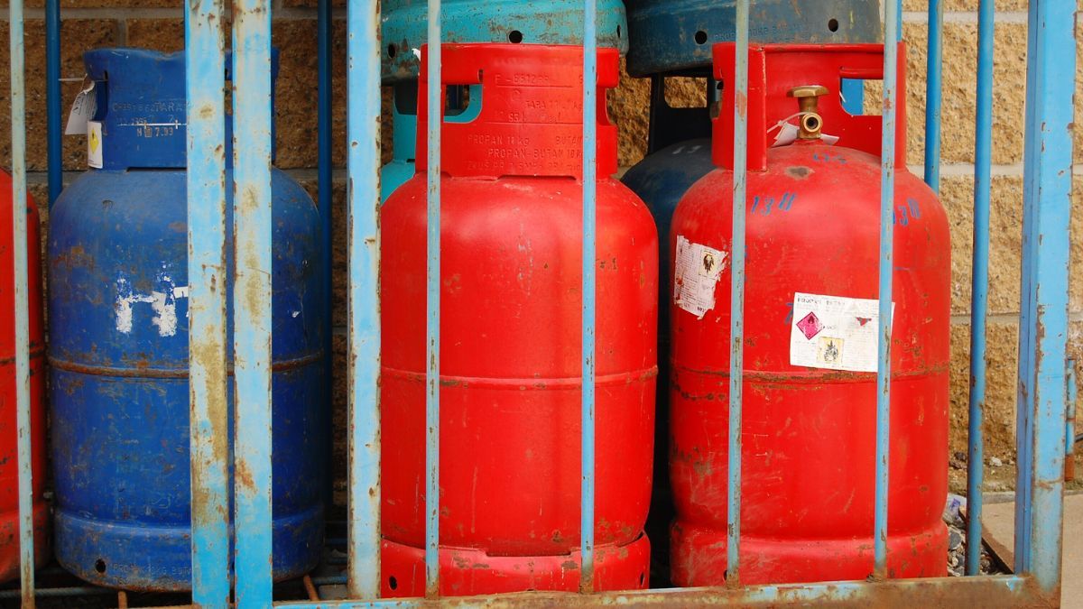 MALA NOTICIA para los beneficiarios del Programa Hogar: quienes dejarán de recibirlo