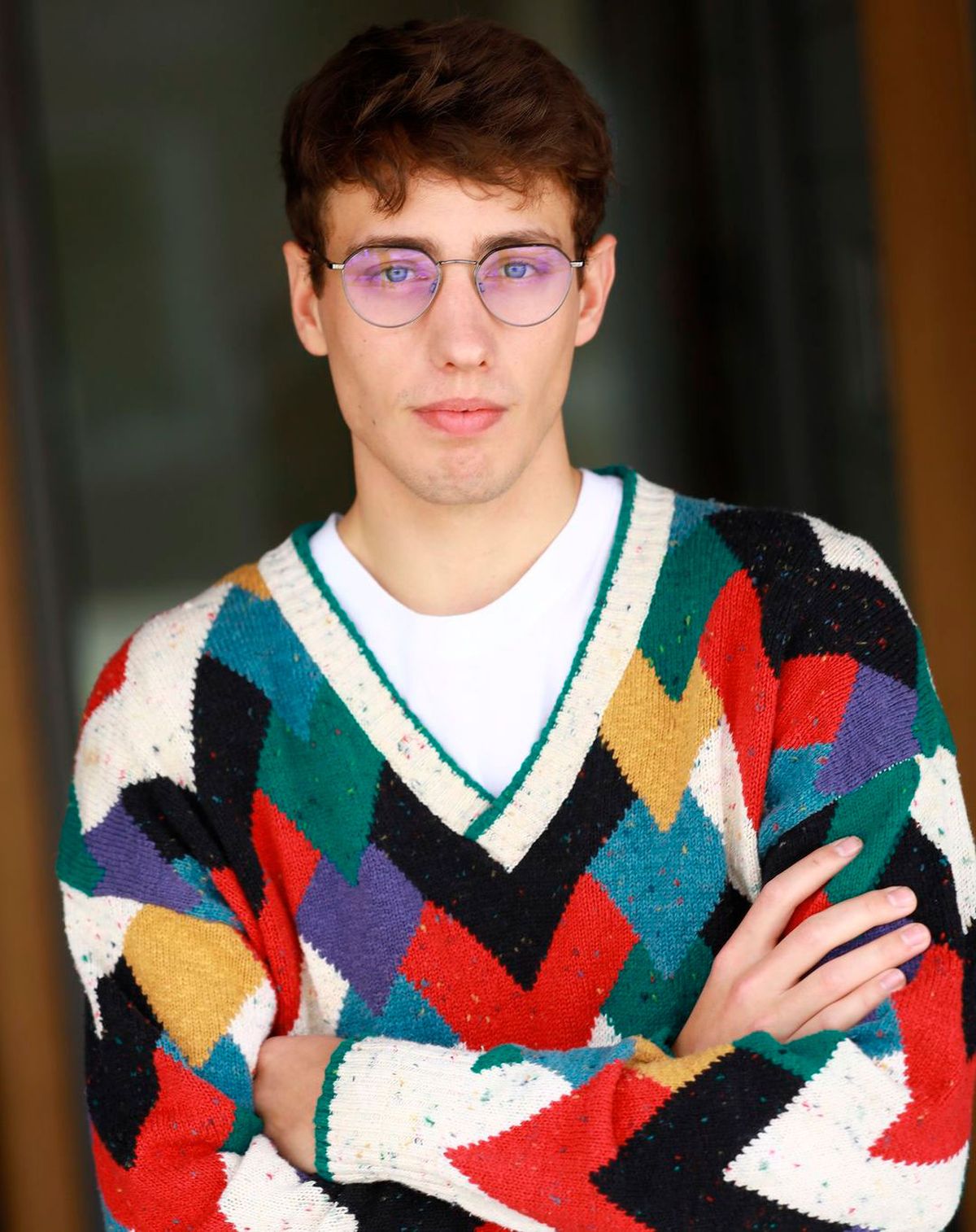 Ryan Lee tiene 27 años y nació el 4 de octubre de 1996 en Austin, Texas. Ryan Lee tiene 27 años y nació el 4 de octubre de 1996 en Austin, Texas.