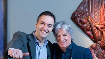 Avanza la causa judicial por contacto y contrataciones del periodista amigo de Manuel Adorni Avanza la causa judicial por contacto y contrataciones del periodista amigo de Manuel Adorni