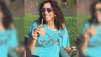 No fue a trabajar y sus compañeras la encontraron muerta: detuvieron a su hijo y a su ex marido