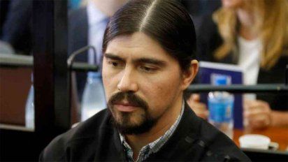 Se reanuda el juicio por la Ruta del dinero K. Martín Báez es uno de los acusados