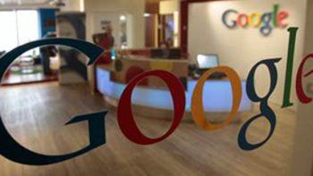 Google se mete también con los medicamentos