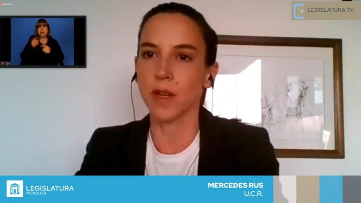 Habrá nuevos requisitos para el juego online en Mendoza