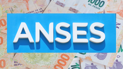 ANSES confirmó montos oficiales y fechas de pago a jubilados, planes sociales y asignaciones en agosto 2024