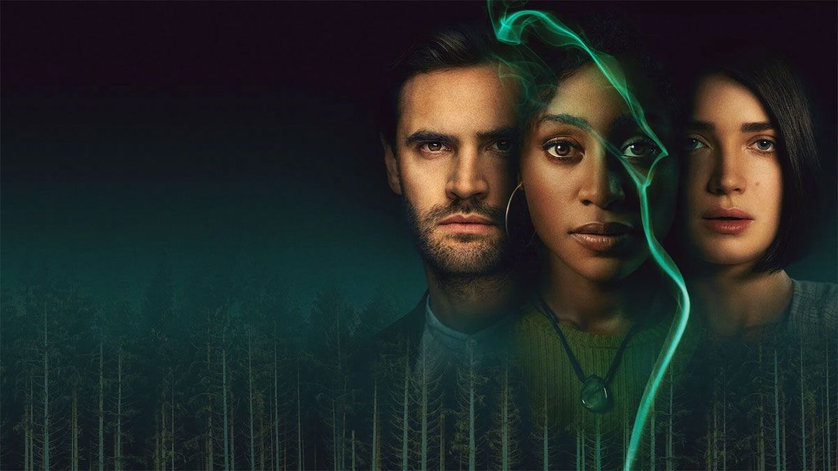 El reparto de la serie de Netflix fue el gran responsable del éxito mundial de la serie de Netflix. El reparto de la serie de Netflix fue el gran responsable del éxito mundial de la serie de Netflix.