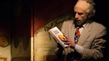 Últimas 2 funciones de 