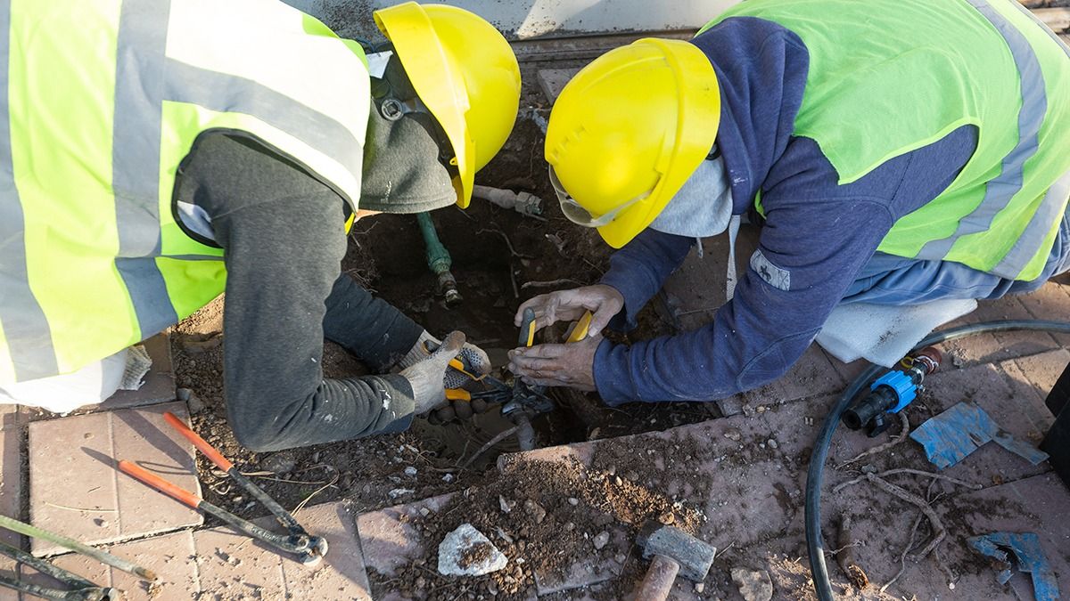 &nbsp;edit&nbsp;deletephotoA partir del segundo semestre de 2025 comenzará un nuevo sistema de facturación del agua en Mendoza.