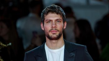 Netflix tiene la brutal serie española inspirada en la turca Fatmagül