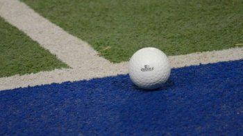 El Campeonato Argentino de Clubes A se jugará en Mendoza