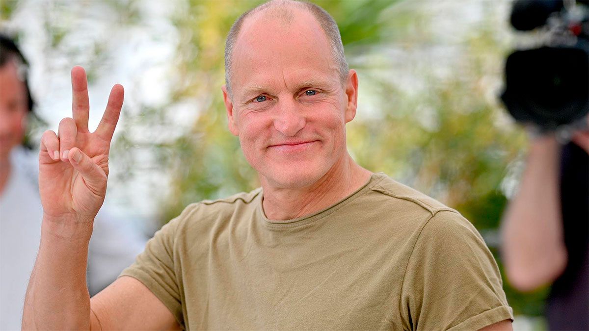 Está en HBO Max una comedia inclusiva que te hará emocionar hasta las lágrimas