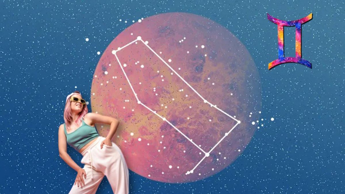 Venus en Géminis: las predicciones astrológicas para los 12 signos del zodiaco. Venus en Géminis: las predicciones astrológicas para los 12 signos del zodiaco.