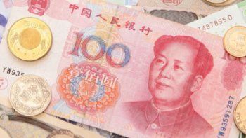 Un empresario estimó que la devaluación de China no impactará en Argentina en forma inmediata