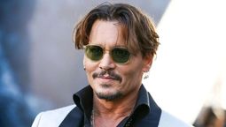 Es un clásico de los 90, la protagoniza Johnny Depp y Prime Video recién la suma a su catálogo