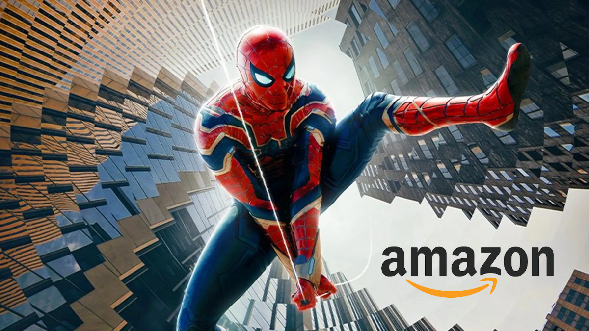 Aprovecha los descuentos de Amazon en estos auténticos disfraces.