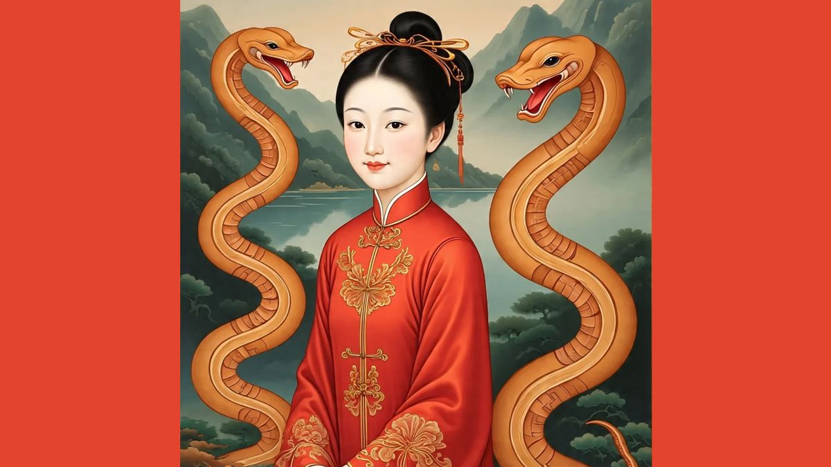 HORÓSCOPO CHINO: las predicciones para hoy sábado 13 de septiembre de 2025. HORÓSCOPO CHINO: las predicciones para hoy sábado 13 de septiembre de 2025.