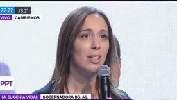 Vidal