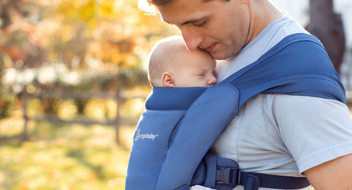 El nombre de los bebés queda resuelto después de una larga discusión entre los padres y otros integrantes de la familia El nombre de los bebés queda resuelto después de una larga discusión entre los padres y otros integrantes de la familia